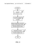 EMBEDDING CONTENT-BASED SEARCHABLE INDEXES IN MULTIMEDIA FILES diagram and image