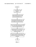 EMBEDDING CONTENT-BASED SEARCHABLE INDEXES IN MULTIMEDIA FILES diagram and image