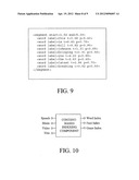 EMBEDDING CONTENT-BASED SEARCHABLE INDEXES IN MULTIMEDIA FILES diagram and image