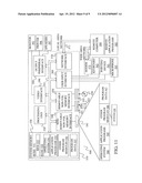 EMBEDDING CONTENT-BASED SEARCHABLE INDEXES IN MULTIMEDIA FILES diagram and image