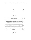 REVERSE AUDIT SYSTEM diagram and image