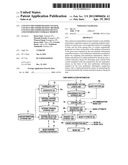 CONTENT RECOMMENDATION SYSTEM, CONTENT RECOMMENDATION METHOD, CONTENT     RECOMMENDATION DEVICE, AND INFORMATION STORAGE MEDIUM diagram and image