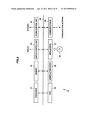 CONTENT RECOMMENDATION SYSTEM, CONTENT RECOMMENDATION METHOD, CONTENT     RECOMMENDATION DEVICE, AND INFORMATION STORAGE MEDIUM diagram and image