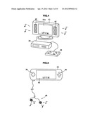 CONTENT RECOMMENDATION SYSTEM, CONTENT RECOMMENDATION METHOD, CONTENT     RECOMMENDATION DEVICE, AND INFORMATION STORAGE MEDIUM diagram and image