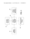 Digital Patent Marking Method diagram and image