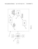 Digital Patent Marking Method diagram and image