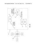 Digital Patent Marking Method diagram and image