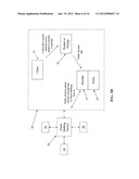 Digital Patent Marking Method diagram and image