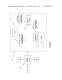 Digital Patent Marking Method diagram and image