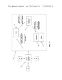 Digital Patent Marking Method diagram and image