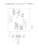 Digital Patent Marking Method diagram and image