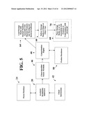 Digital Patent Marking Method diagram and image