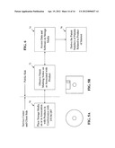 Digital Patent Marking Method diagram and image