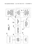 Digital Patent Marking Method diagram and image