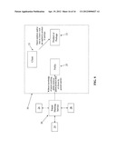 Digital Patent Marking Method diagram and image