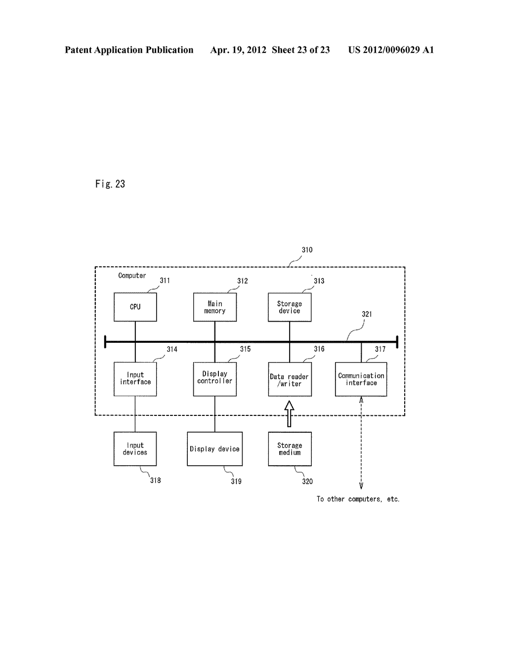 INFORMATION ANALYSIS APPARATUS, INFORMATION ANALYSIS METHOD, AND COMPUTER     READABLE STORAGE MEDIUM - diagram, schematic, and image 24