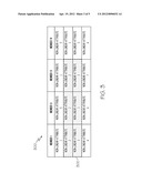 POPULATING A TASK DIRECTED COMMUNITY IN A COMPLEX HETEROGENEOUS     ENVIRONMENT BASED ON NON-LINEAR ATTRIBUTES OF A PARADIGMATIC COHORT     MEMBER diagram and image