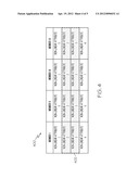 POPULATING A TASK DIRECTED COMMUNITY IN A COMPLEX HETEROGENEOUS     ENVIRONMENT BASED ON NON-LINEAR ATTRIBUTES OF A PARADIGMATIC COHORT     MEMBER diagram and image