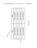 POPULATING A TASK DIRECTED COMMUNITY IN A COMPLEX HETEROGENEOUS     ENVIRONMENT BASED ON NON-LINEAR ATTRIBUTES OF A PARADIGMATIC COHORT     MEMBER diagram and image