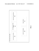 Managing Information about Relationships in a Social Network via a Social     Timeline diagram and image