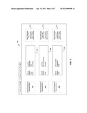 Managing Information about Relationships in a Social Network via a Social     Timeline diagram and image