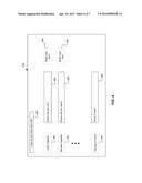 Managing Information about Relationships in a Social Network via a Social     Timeline diagram and image