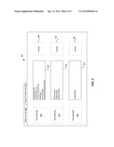 Managing Information about Relationships in a Social Network via a Social     Timeline diagram and image