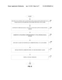 Managing Information about Relationships in a Social Network via a Social     Timeline diagram and image