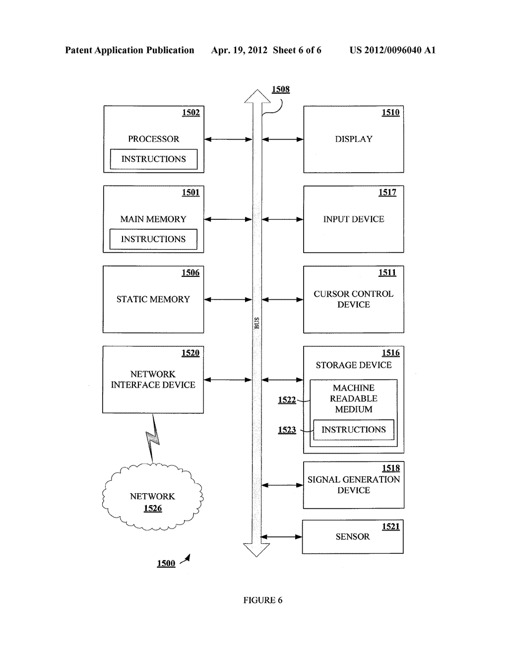 METHOD AND SYSTEM FOR MANAGING LARGE WRITE-ONCE TABLES IN SHADOW PAGE     DATABASES - diagram, schematic, and image 07