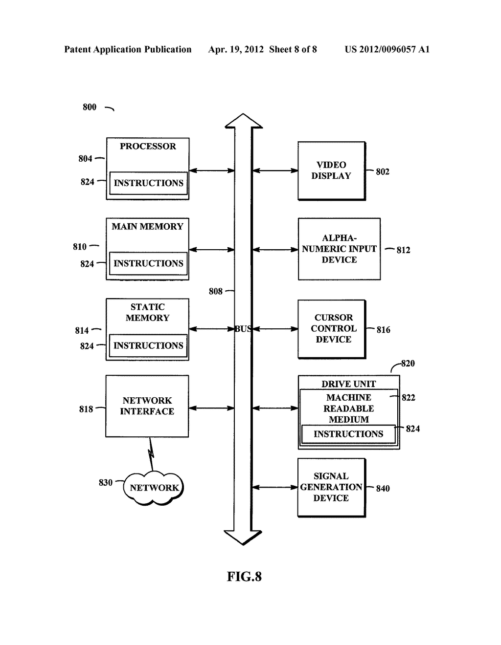 DEFAULT OBJECT FRAGMENTS - diagram, schematic, and image 09