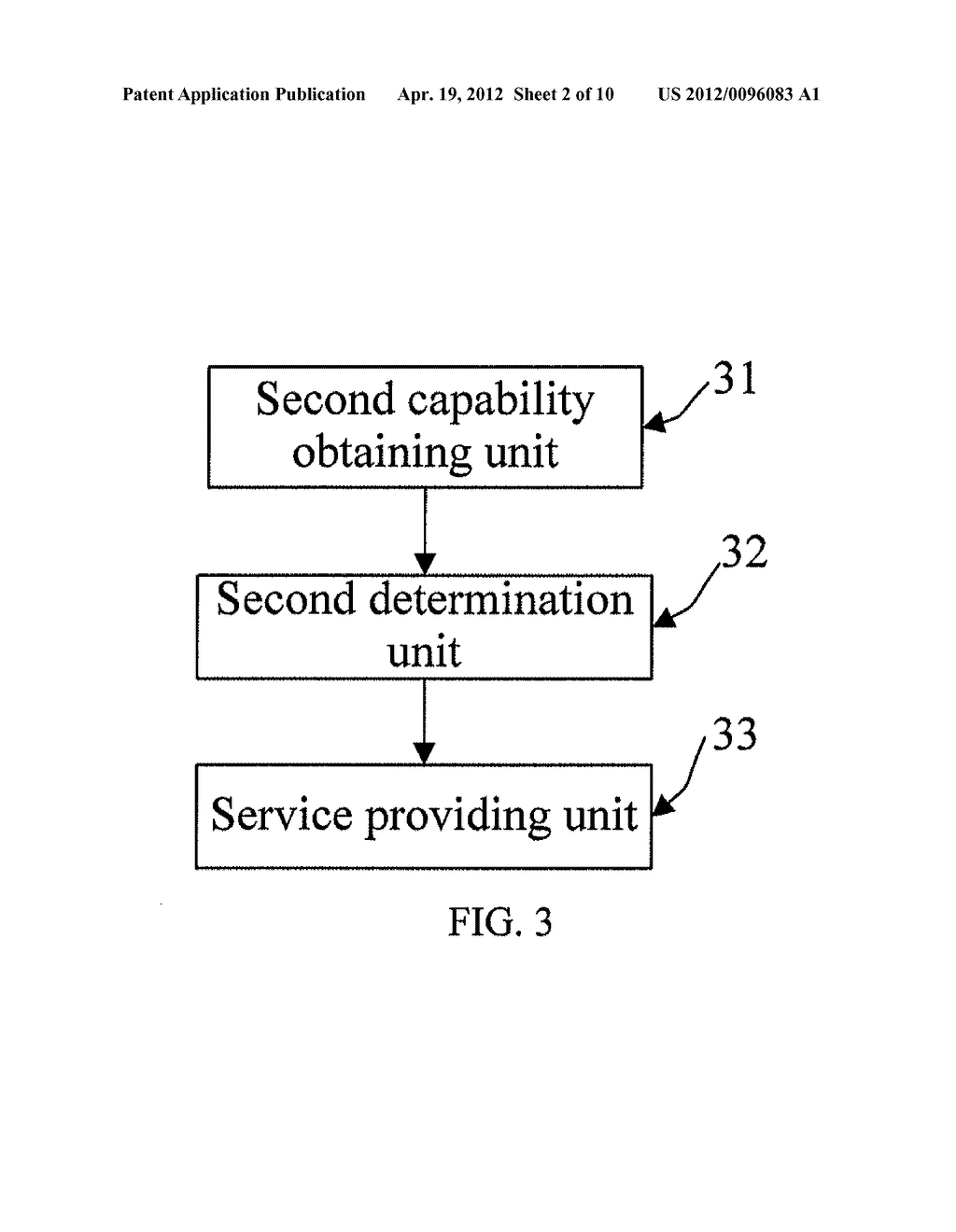 METHOD AND APPARATUS FOR TRANSMITTING HYPERTEXT TRANSFER PROTOCOL MEDIA - diagram, schematic, and image 03