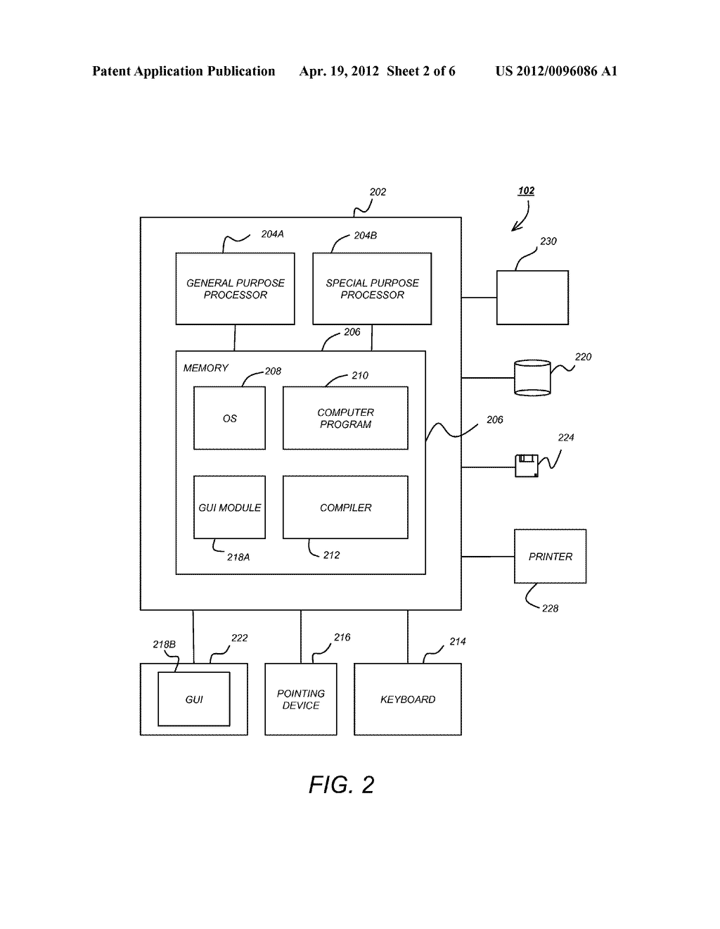 METHOD AND APPARATUS FOR RECOMMENDING MEDIA PROGRAMS BASED ON CORRELATED     USER FEEDBACK - diagram, schematic, and image 03