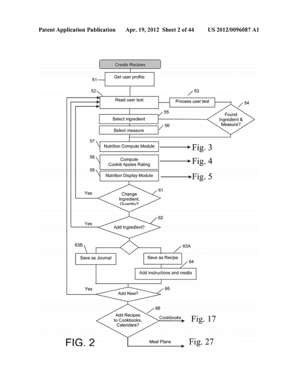 SYSTEM AND METHOD FOR GENERATING PUBLICATIONS VIA COLLABORATION - diagram, schematic, and image 03