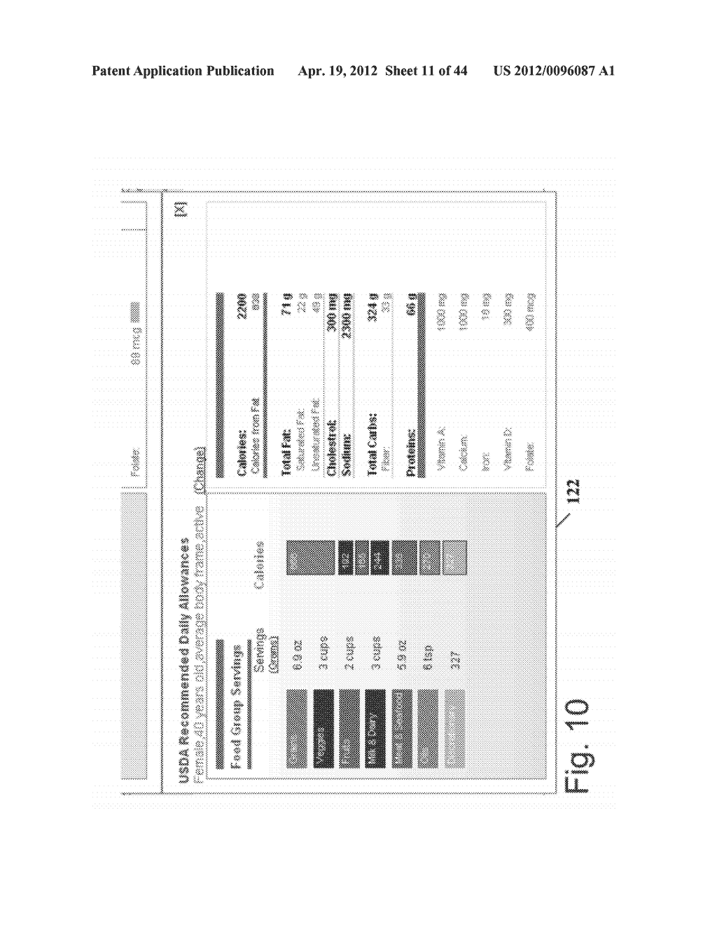 SYSTEM AND METHOD FOR GENERATING PUBLICATIONS VIA COLLABORATION - diagram, schematic, and image 12