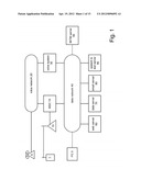 VIDEO SCRIPT INTERPRETER PLATFORM WITH COOPERATING CLIENT AND SERVER diagram and image