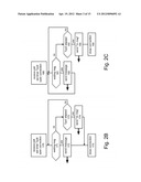 VIDEO SCRIPT INTERPRETER PLATFORM WITH COOPERATING CLIENT AND SERVER diagram and image