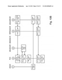 VIDEO SCRIPT INTERPRETER PLATFORM WITH COOPERATING CLIENT AND SERVER diagram and image