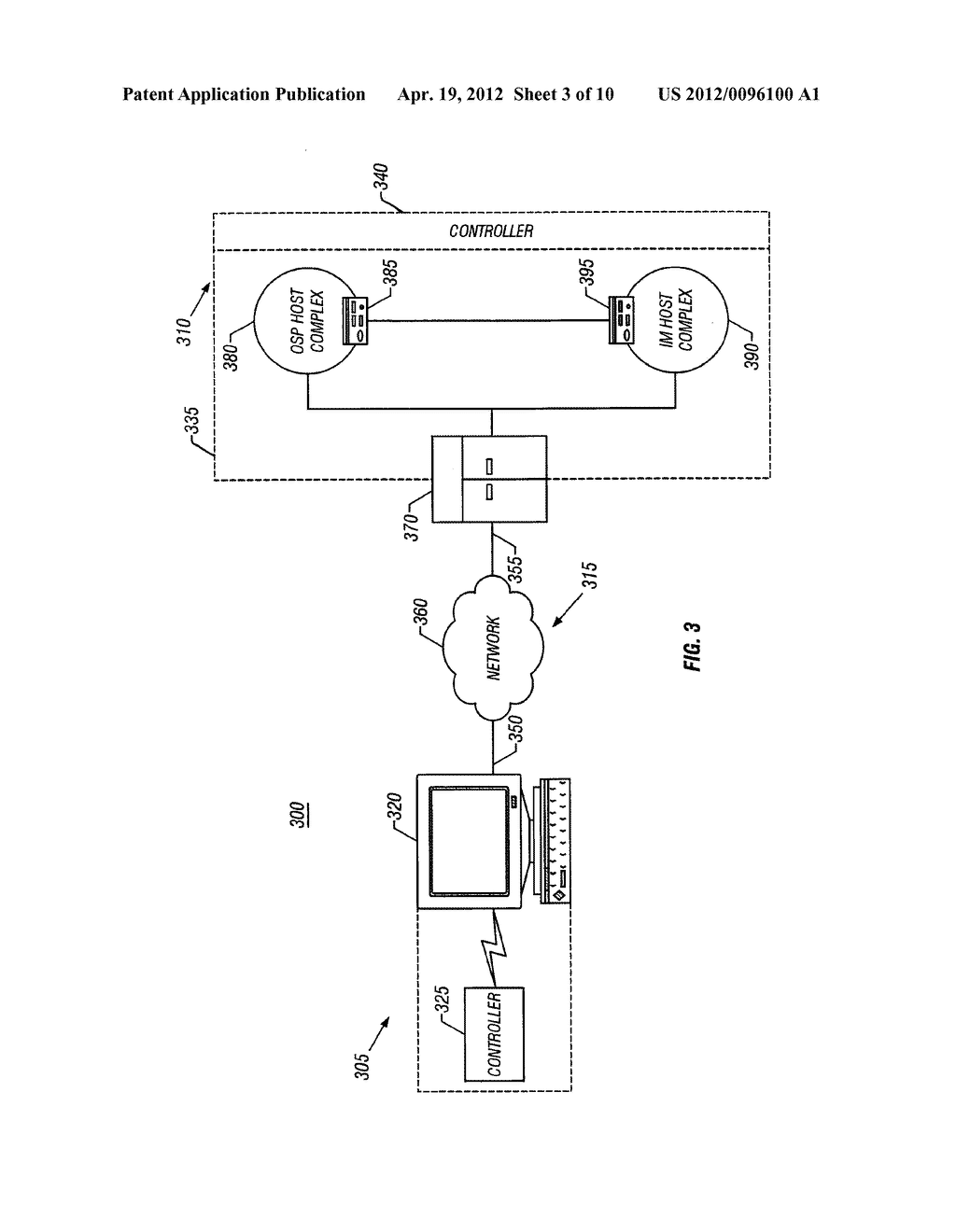 AUTHENTICATION OF ELECTRONIC DATA - diagram, schematic, and image 04