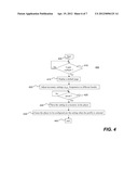 METHOD AND APPARATUS FOR ADJUSTING A SPEAKER SYSTEM diagram and image