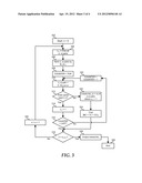 Network Aware Forward Caching diagram and image