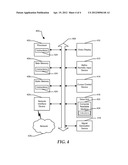 Network Aware Forward Caching diagram and image