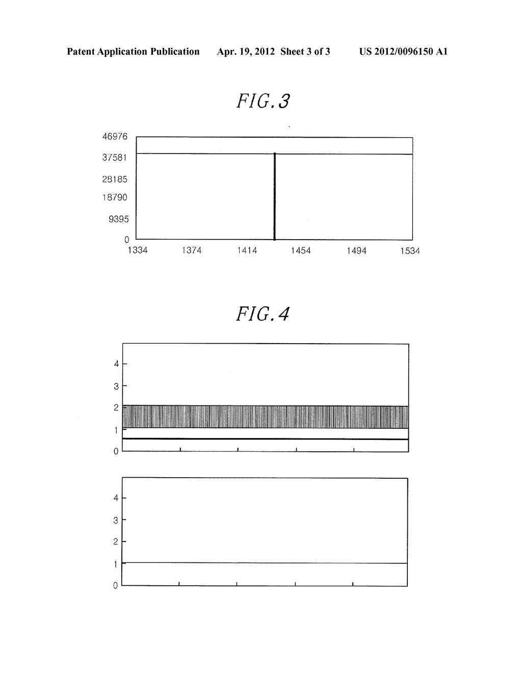 METHOD AND SYSTEM FOR PROVIDING NETWORK MONITORING, SECURITY EVENT     COLLECTION APPARATUS AND SERVICE ABNORMALITY DETECTION APPARATUS FOR     NETWORK MONITORING - diagram, schematic, and image 04