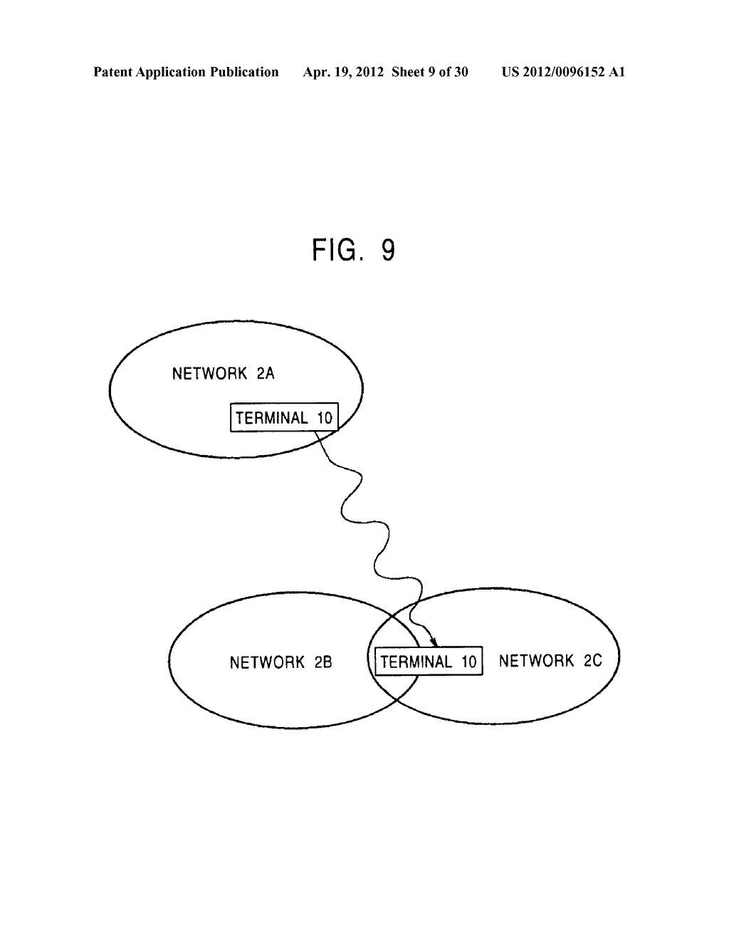 METHOD, APPARATUS, AND COMPUTER PROGRAM FOR PROCESSING INFORMATION - diagram, schematic, and image 10