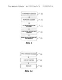 MULTITENANT HOSTED VIRTUAL MACHINE INFRASTRUCTURE diagram and image