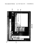 MULTITENANT HOSTED VIRTUAL MACHINE INFRASTRUCTURE diagram and image