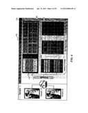 MULTITENANT HOSTED VIRTUAL MACHINE INFRASTRUCTURE diagram and image