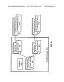 MULTITENANT HOSTED VIRTUAL MACHINE INFRASTRUCTURE diagram and image