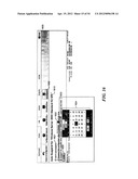 MULTITENANT HOSTED VIRTUAL MACHINE INFRASTRUCTURE diagram and image