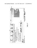 MULTITENANT HOSTED VIRTUAL MACHINE INFRASTRUCTURE diagram and image