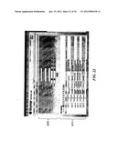 MULTITENANT HOSTED VIRTUAL MACHINE INFRASTRUCTURE diagram and image